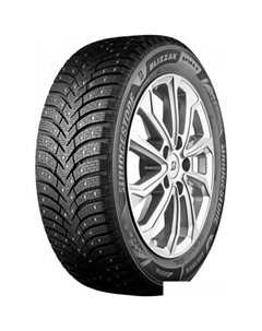 Blizzak Spike-03 275/45R20 110T Bridgestone