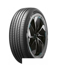 ION ST AS IH61 235/50R18 97V Hankook