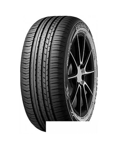 Dynacomfort EH226 205/55R15 88W Evergreen