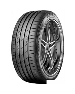 Ecsta PS71 235/55R19 105V Kumho