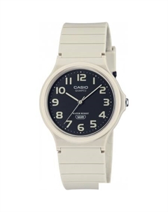 Наручные часы MQ-24UC-8B Casio