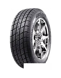 Vanti Taxi 165/70R13 79T Centara