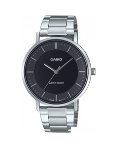 Наручные часы MTP-VT04D-1E Casio