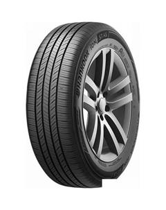 ION ST AS SUV IH61A 235/60R18 103V Hankook