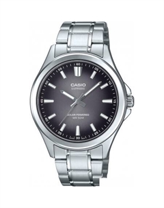 Наручные часы MTS-RS100D-1A Casio