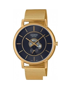 Наручные часы MTP-B130MG-1A Casio