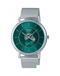 Наручные часы MTP-B130M-3A Casio