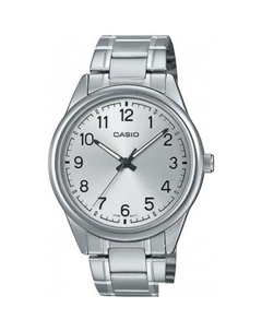 Наручные часы MTP-V005D-7B4 Casio