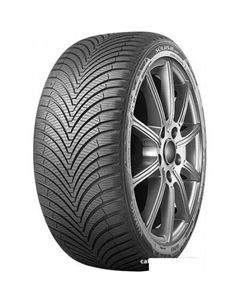 Solus 4S HA32 245/45R17 99W Kumho