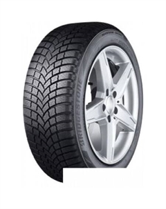 Blizzak LM001 Evo 215/65R17 99H Bridgestone