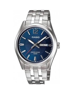 Наручные часы MTP-1335D-2A Casio