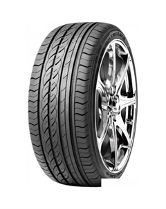 Vanti HP 265/35R18 93W Centara