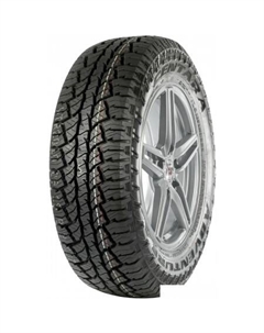 Adventure A/T 215/75R15 100/97S Centara