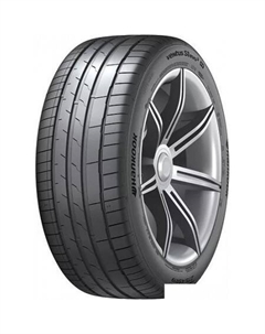 Ventus S1 evo3 K127B 245/40R21 100Y Hankook
