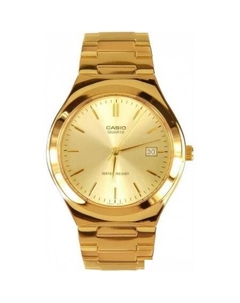 Наручные часы MTP-1170N-9A Casio