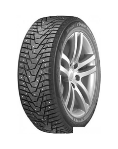 Winter i*Pike RS2 W429 185/60R14 82T (шипы) Hankook