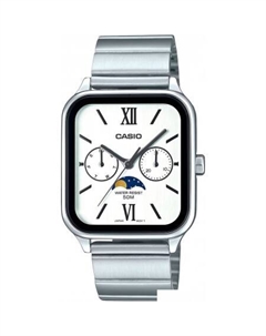 Наручные часы MTP-M305D-7A2 Casio