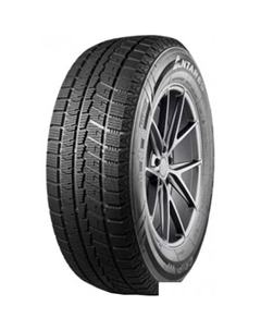 Grip Winter Plus 255/40R19 100H Antares