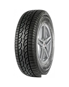 Terrena A/T 225/75R16 115/112S Centara