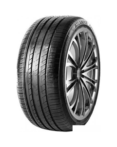 AX88 245/45R20 103W Atlander
