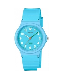 Наручные часы Collection LQ-24B-2B Casio