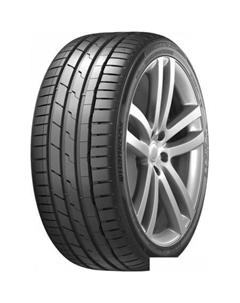 Ventus S1 evo3 SUV K127A 305/35R22 110Y Hankook