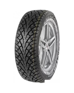 Winter RX858 225/75R16 115/112Q (с шипами) Centara