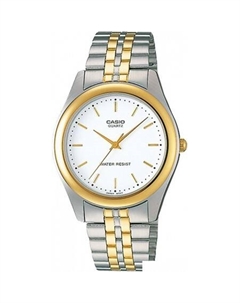 Наручные часы LTP-1129G-7A Casio