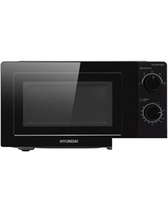 Микроволновая печь HYM-M2093 Hyundai