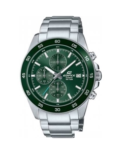 Наручные часы EFR-526D-3A Casio