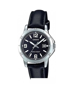Наручные часы LTP-V004L-1B Casio