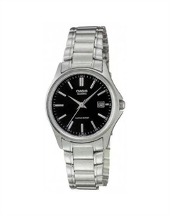 Наручные часы LTP-1183A-1A Casio