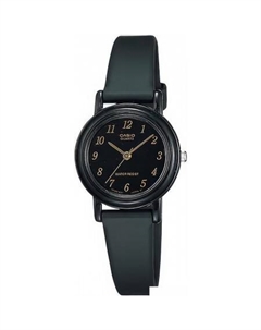 Наручные часы LQ-139AMV-1L Casio