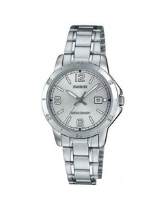 Наручные часы LTP-V004D-7B2 Casio