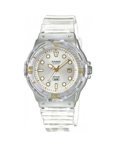 Наручные часы LRW-200HS-7E Casio