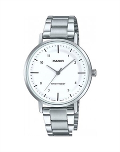 Наручные часы LTP-VT03D-7B Casio