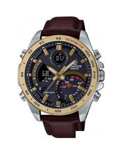 Наручные часы Edifice ECB-900GL-1A Casio