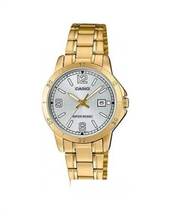 Наручные часы LTP-V004G-7B2 Casio