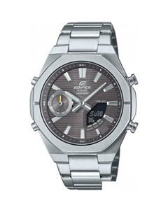 Наручные часы ECB-S10D-8A Casio