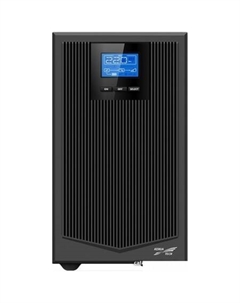 Источник бесперебойного питания KR1110S+ Kehua
