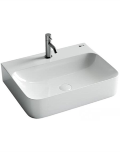 Умывальник Aura CN2001 Ceramica nova