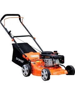 Газонокосилка GW461 Skiper