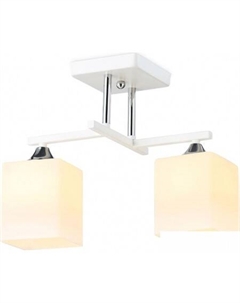 Припотолочная люстра Traditional TR303111 Ambrella light