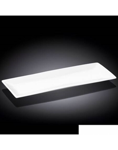 Блюдо WL-992016/A Wilmax