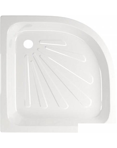 Душевой поддон 505235 Mixline