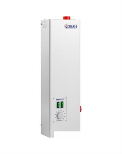 Отопительный котел Next-24 12916 Эван