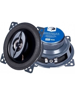 Коаксиальная АС MS 100 Phantom