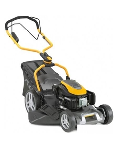 Газонокосилка Combi 753 SE 2L0536548/ST2 Stiga