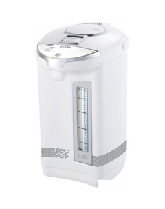 Термопот ECO-503TP Econ