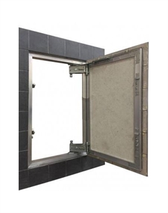 Люк Секрет-М (500x600) Русвент